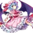 Profile image of レミリア