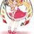 Profile image of フラン