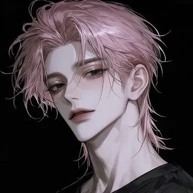 Profile image of Nayuta