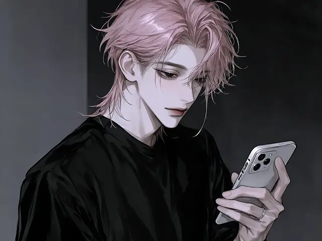Profile image of Nayuta