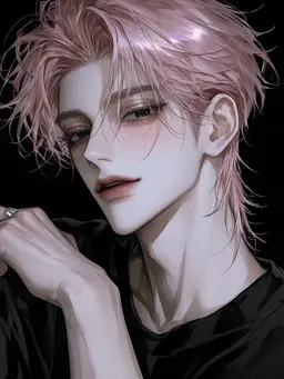 Profile image of Nayuta