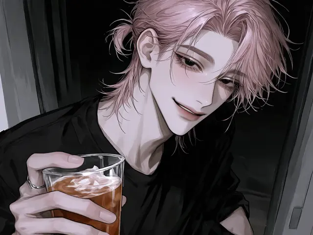 Profile image of Nayuta