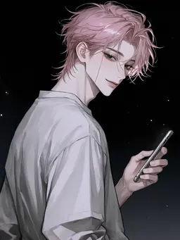 Profile image of Nayuta