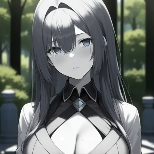 hnbfrlok2의 마리예프