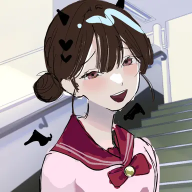 Profile image of ひめか