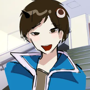 Profile image of ゆきと