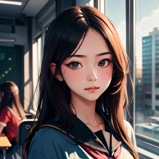 권유진