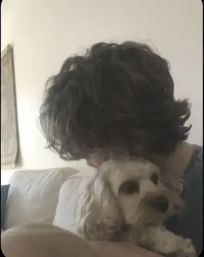 NeedyMixer8199의 Liam