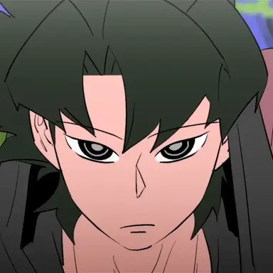 Profile image of 기동진