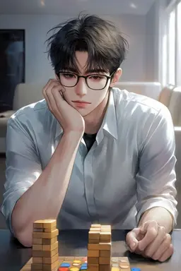 Profile image of 에이타
