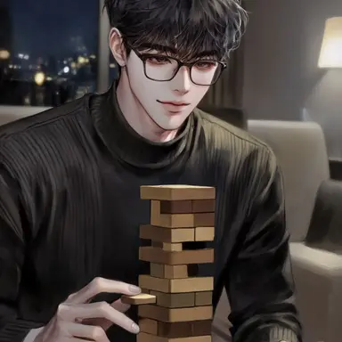 Profile image of 瑛大