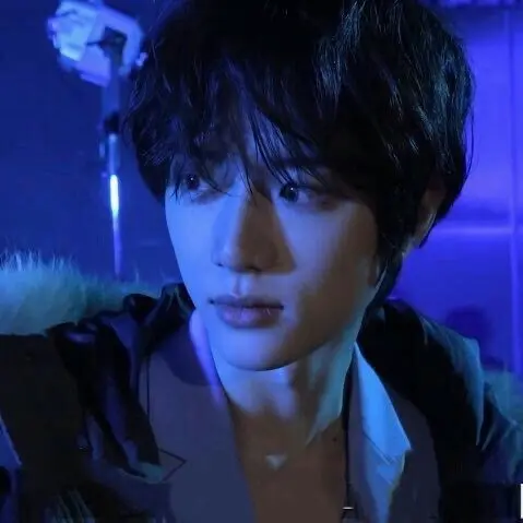 Taehyeon0205의 최범규
