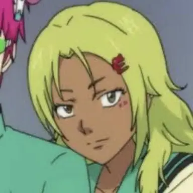 Profile image of 相卜命