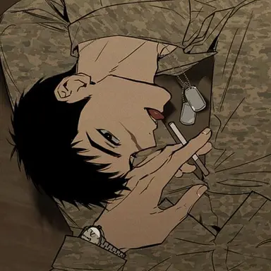 Profile image of 윤서온