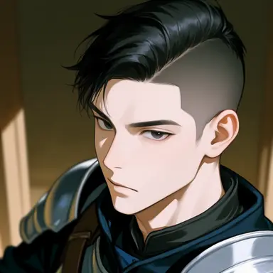 Profile image of ノブ