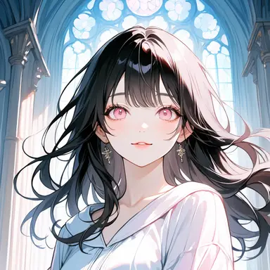 Profile image of セラ