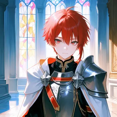 Profile image of グレイヴ