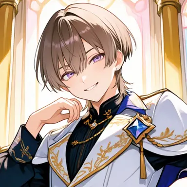 Profile image of レオン