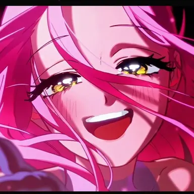 Profile image of 미지
