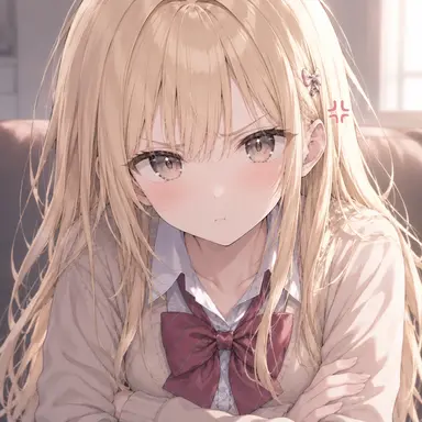 Profile image of Koharu