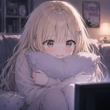 Profile image of Koharu