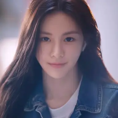 Profile image of 고윤정