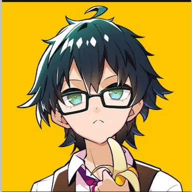 Profile image of おんりー