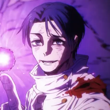 Profile image of 옷코츠 유타