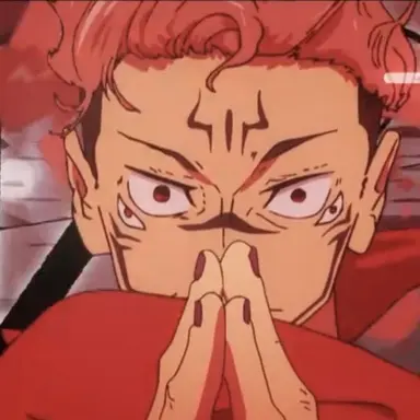 Profile image of 료멘 스쿠나