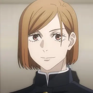 Profile image of 쿠기사키 노바라