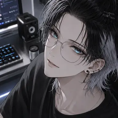 Profile image of kana.