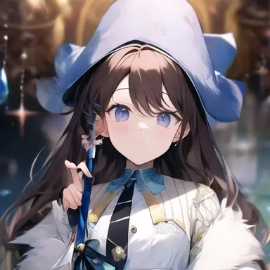 Profile image of 지노하 미노