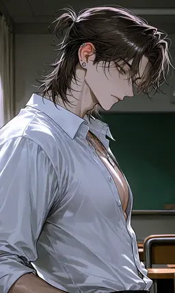 Profile image of Ryogo