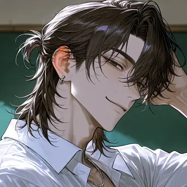 Profile image of Ryogo