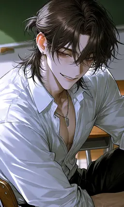Profile image of Ryogo