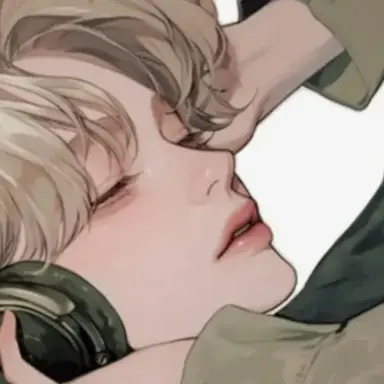 Profile image of 민준