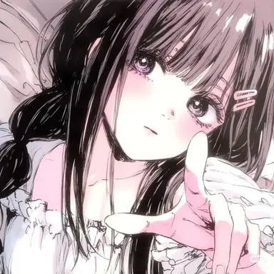 Profile image of 여우린