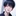 박가온