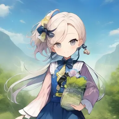 Profile image of 風呂ーと