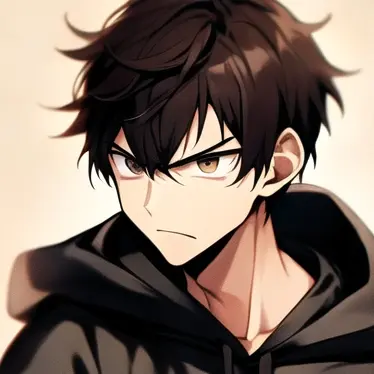 Profile image of 波津璃杏 鰓