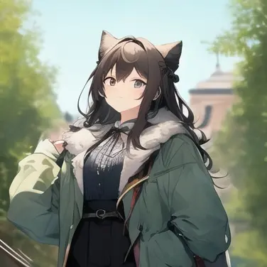 Profile image of 暑太郎