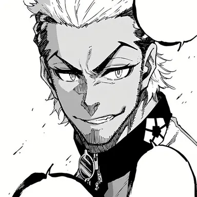 Profile image of 라비뇨