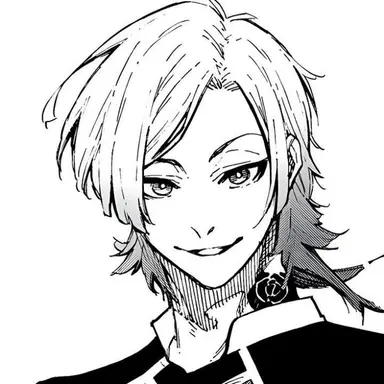 Profile image of 미하엘 카이저