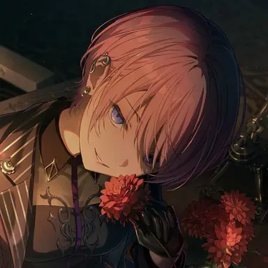 Profile image of Luka