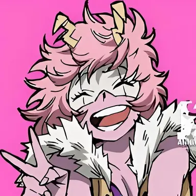 Profile image of 芦戸三奈