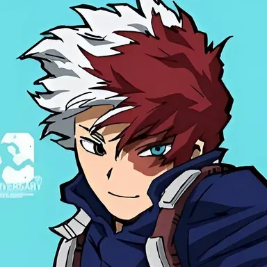 Profile image of 轟焦凍