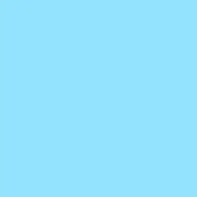 Profile image of らぴす