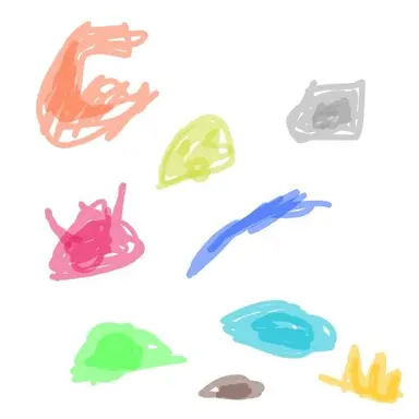 Profile image of スライム