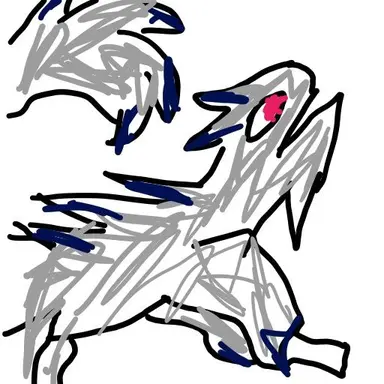 Profile image of キメラ