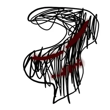 Profile image of 影の一族